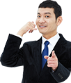 정성호