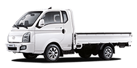 자동차