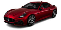 자동차